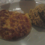Ex Provinciali Comida
