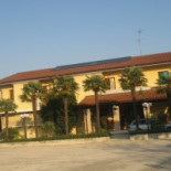 Albergo Al Leone