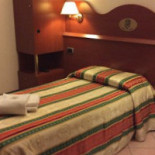 Albergo Al Leone