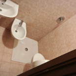 Albergo Al Leone drink