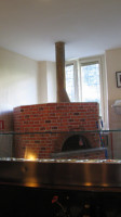 Pizzeria Il Teatro drink