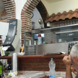 Falco D'oro Boisson