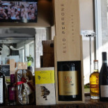 Silmo Caffe E Bottega Bebida