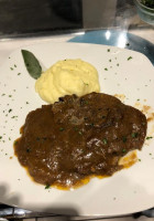 Silmo Caffe E Bottega food