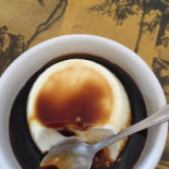 Osteria Vigna Bebida