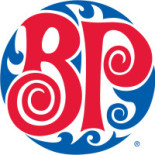 Pacaya Logo