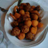 Carosello Boisson