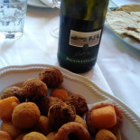 Carosello Boisson