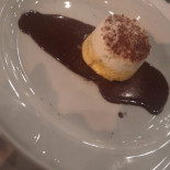 Carosello Nourriture