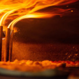 Millenium Pizzeria Boisson