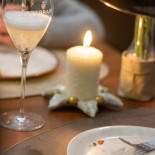 Millenium Pizzeria Boisson
