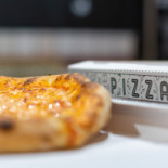Millenium Pizzeria Boisson