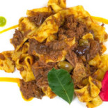 Cantinale Comida