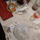 Al Viminale Boisson