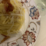 Al Viminale Boisson