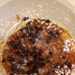 Homebaked Porta Cavalleggeri Comida