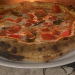 Pizza E Core Nourriture