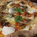 Pizza E Core Nourriture