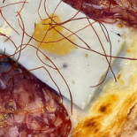 Pizza E Core Boisson