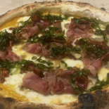 Pizza E Core Nourriture