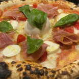 Pizza E Core Nourriture