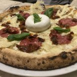 Pizza E Core Nourriture