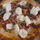 Pizza E Core Nourriture