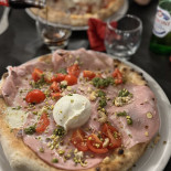 Pizza E Core Nourriture
