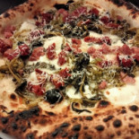 Pizza E Core Nourriture