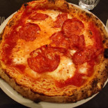 Pizza E Core Nourriture
