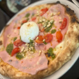 Pizza E Core Nourriture