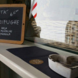 Chic Go Milano Carte