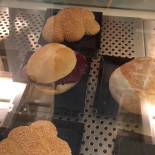 Chic Go Milano Nourriture