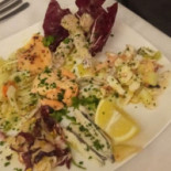 Cucina Della Nonna food