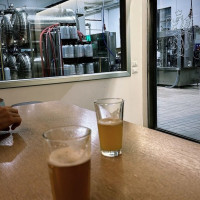 Fabbrica Della Birra Perugia drink