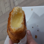 Enjoy Nourriture