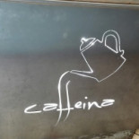 Caffeina Boisson