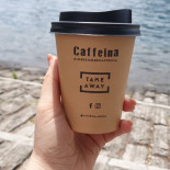 Caffeina Boisson