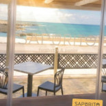 Sapurito Extérieur