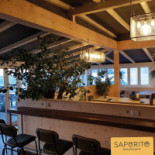 Sapurito Extérieur