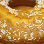 Panificio Malvicini Boisson
