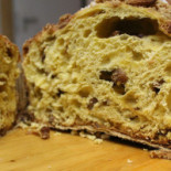 Panificio Malvicini Nourriture