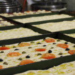 Panificio Malvicini Nourriture