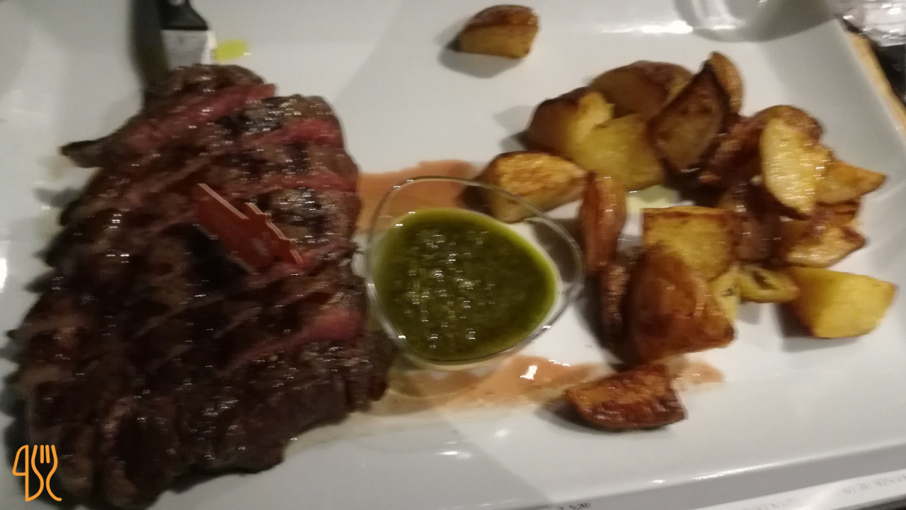 Hops Food Beer Comida