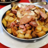 Barbeqool Cibo