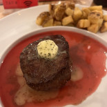 Barbeqool Cibo