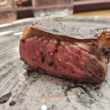 Barbeqool Cibo