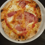 Bisco Comida