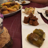 Bisco Comida