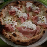 Bisco Comida
